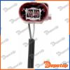 Capteur de température d'échappement pour VW | EGT-WW-001, 6PT014494-841